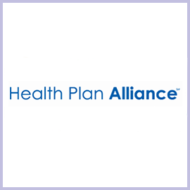 Healthplan Alliance Spring Forum