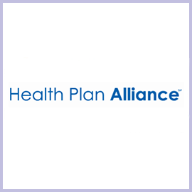 Health Plan Alliance Spring Leadership Forum