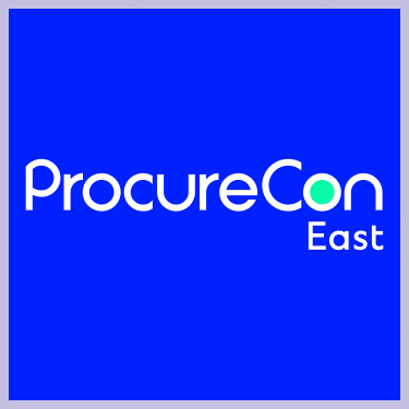 ProcureCon East