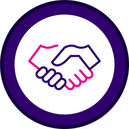 handshake-icon