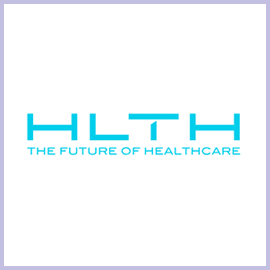 HLTH