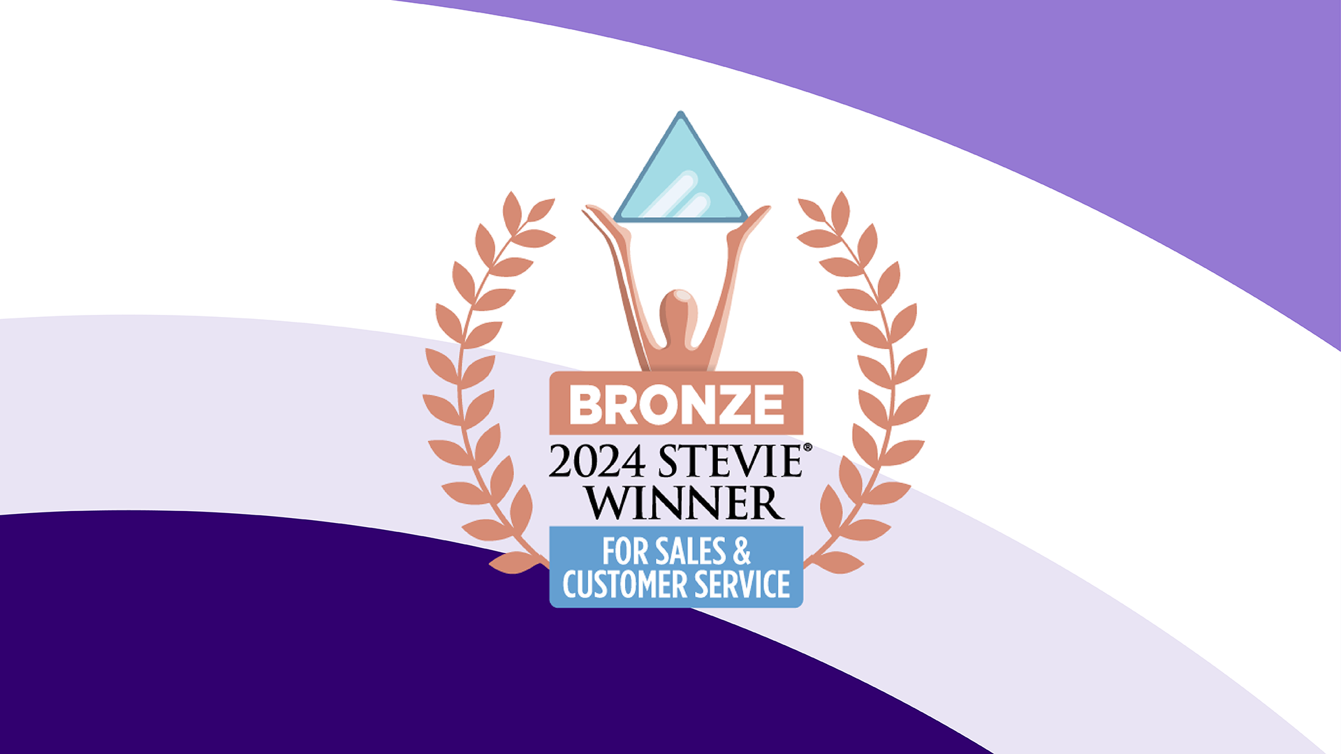 StevieAward_HomepageHero