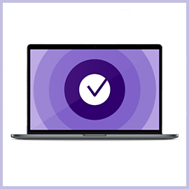 ​​Quality Decoded: 2026 Star Ratings​ 