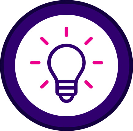 lightbulb-icon