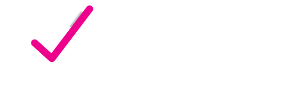 nhcaa-choose-certainty