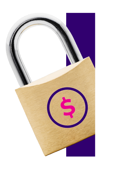 pca-lock-wp