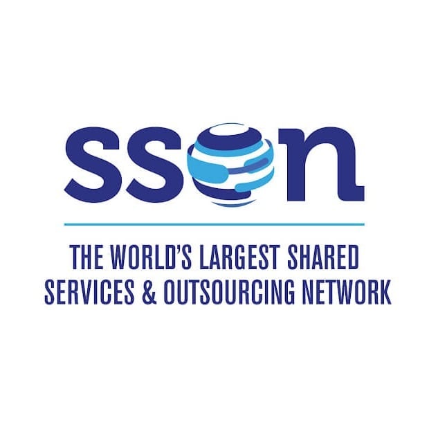 SSON