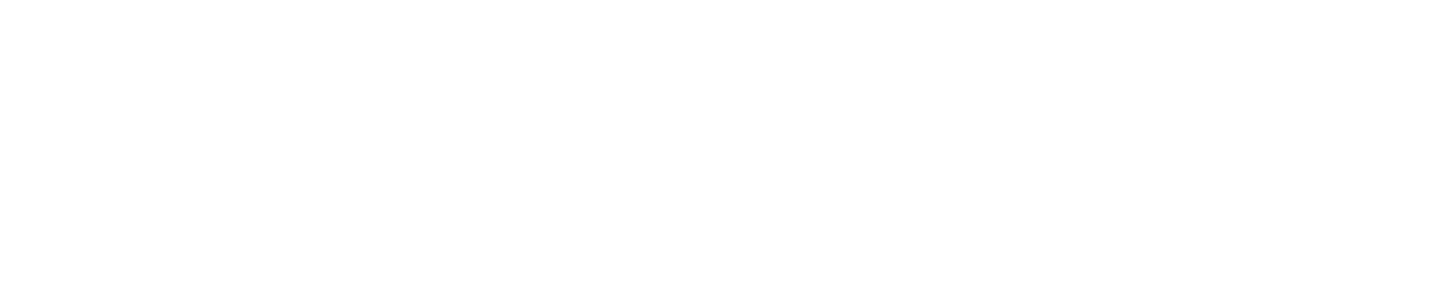 Qaulity Improvement Solutions
