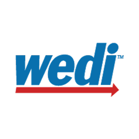 WEDI National Conference